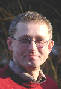 Wolfgang Keuter Hauptschiedsrichter
